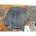 Previous Part Detail 1